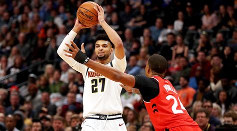 jamal murray instagram story march 22 2020|Jamal Murray, Nuggets Player, Has Instagram Hacked, Private。